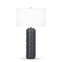 Mimi Table Lamp