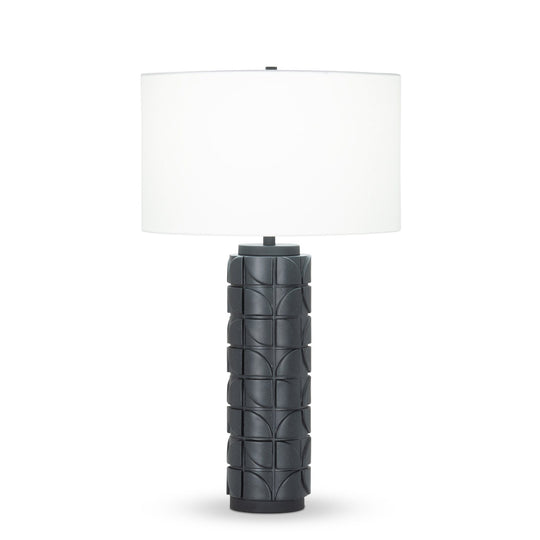 Mimi Table Lamp