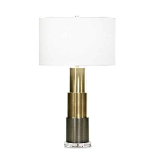 Mimosa Table Lamp
