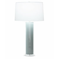 Miranda Table Lamp