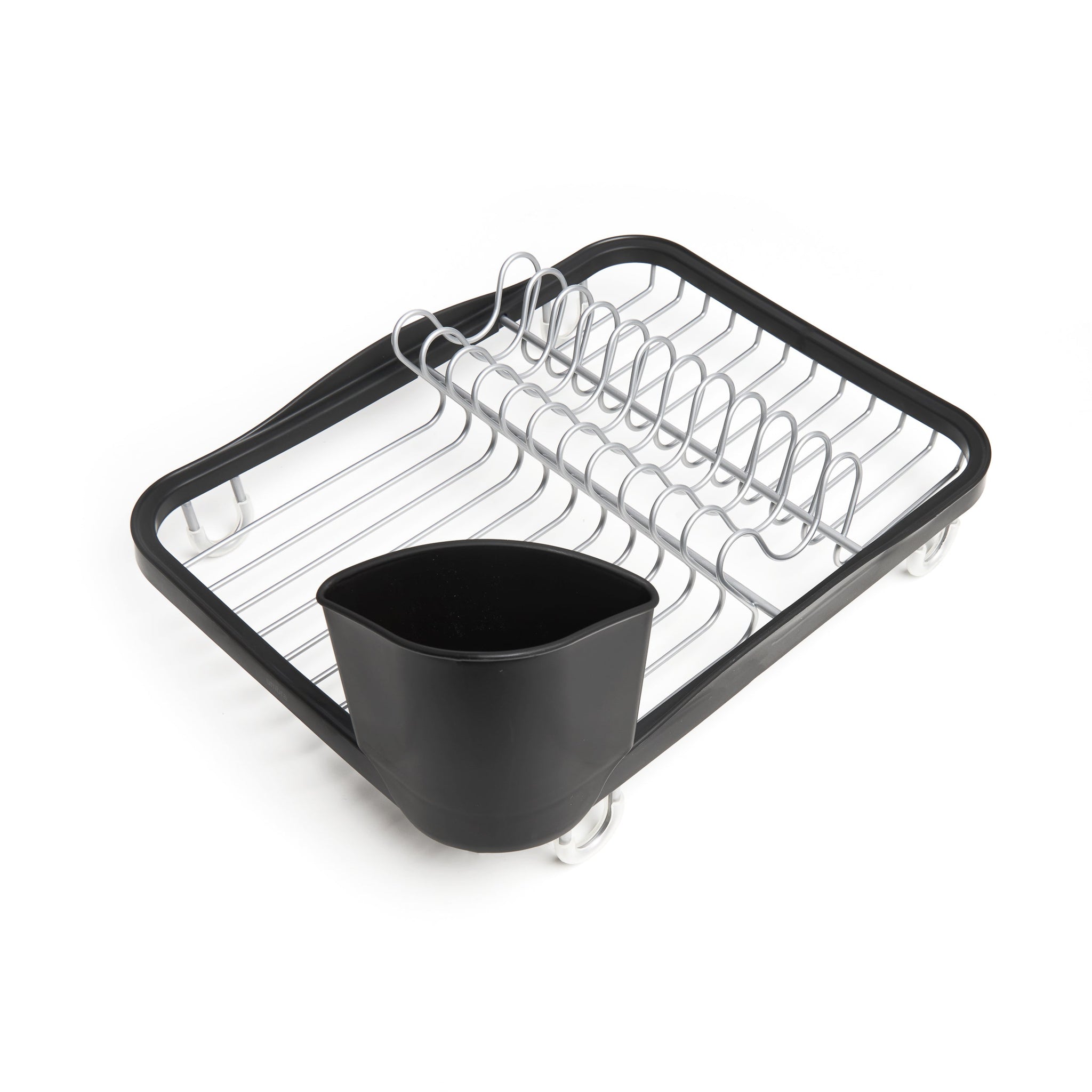 Sinkin Counter Top Dish Rack