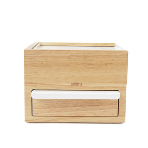 Mini Stowit Jewelry Box