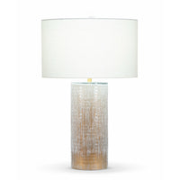 Moraine Table Lamp