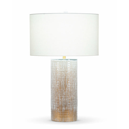 Moraine Table Lamp