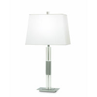 Moreno Table Lamp