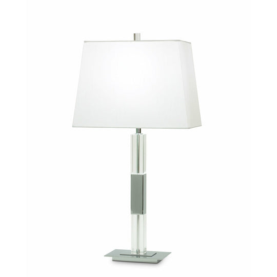 Moreno Table Lamp