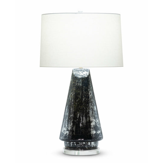 Morgan Table Lamp