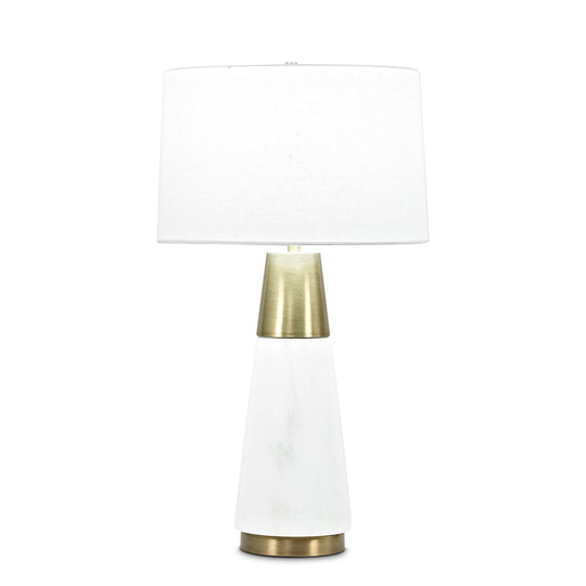 Morris Table Lamp