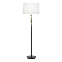 Morrison Floor Lamp
