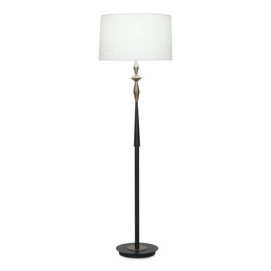 Morrison Floor Lamp