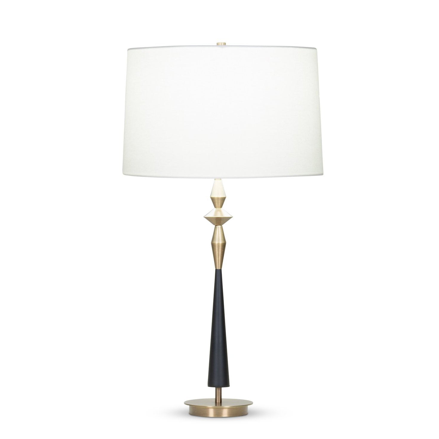 Morrison Table Lamp