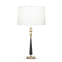 Morrison Table Lamp