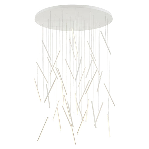 Chute Mini Pendant
