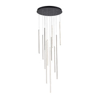 Chute Pendant