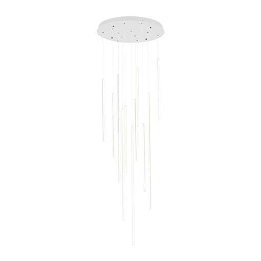 Chute Pendant