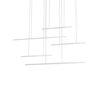 Vega Motion Linear Suspension