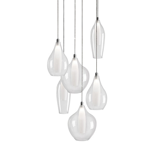 Victoria Pendant
