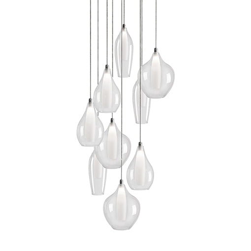 Victoria Pendant