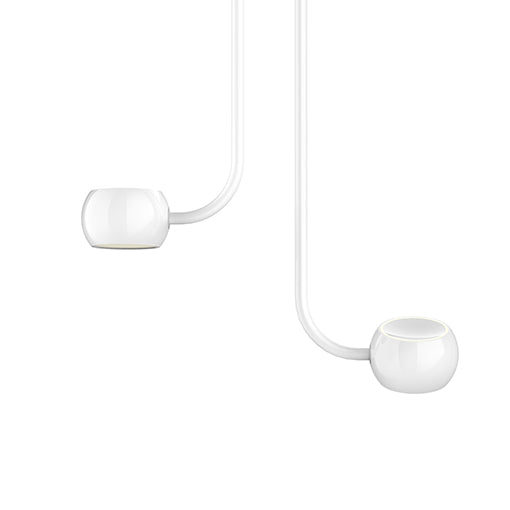 Flux Pendant