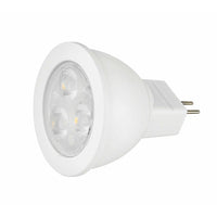 Landscape Led Mr11 Lamp