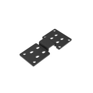 L 90 connector for the MSLPD48 pendant