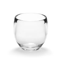 Droplet Tumbler