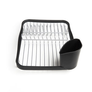 Sinkin Counter Top Dish Rack