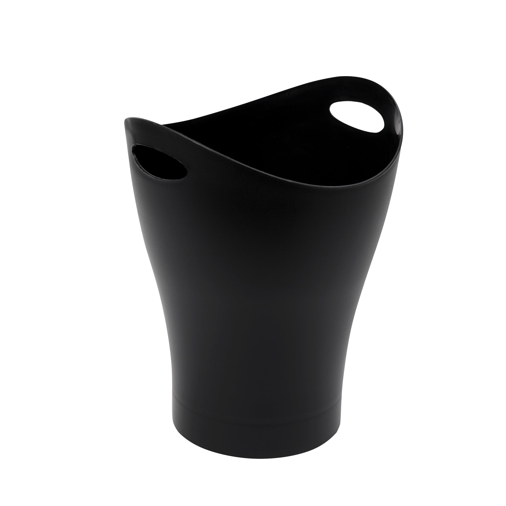 Garbino Trash Can 2.25-Gallon (8.5L) Capacity