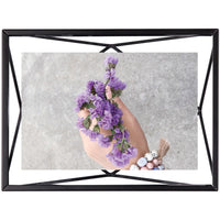 Prisma Picture Frame