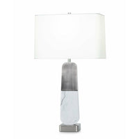 Naomi Table Lamp