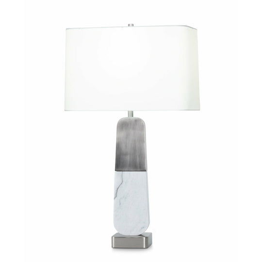 Naomi Table Lamp