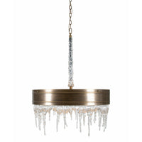Natalie Chandelier
