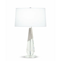 Nathan Table Lamp