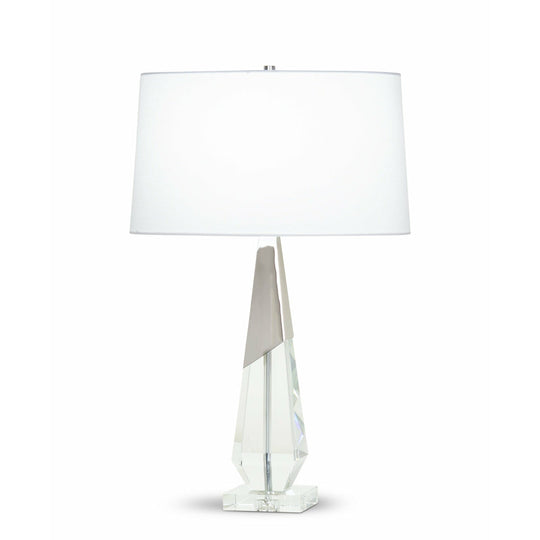 Nathan Table Lamp