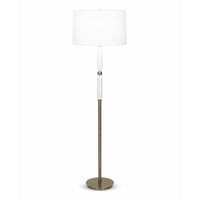 Ness Floor Lamp