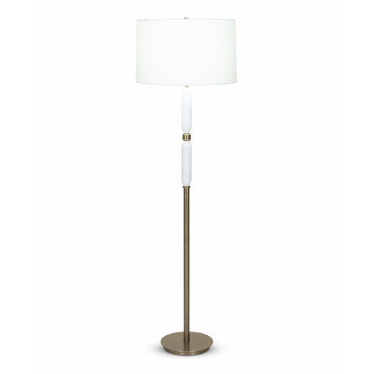 Ness Floor Lamp
