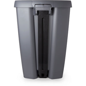 Brim 13 Gallon (50L) Trash Can with Lid