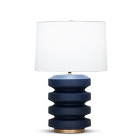 Nolan Table Lamp