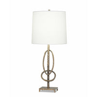 Nora Table Lamp