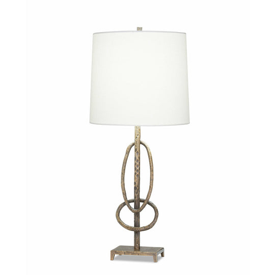 Nora Table Lamp