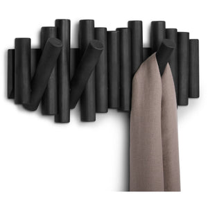 Umbra - Grey Sticks Multi Hook