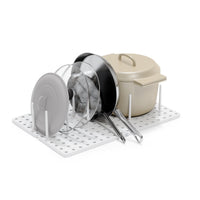 Peggy Drawer Organizer Tray