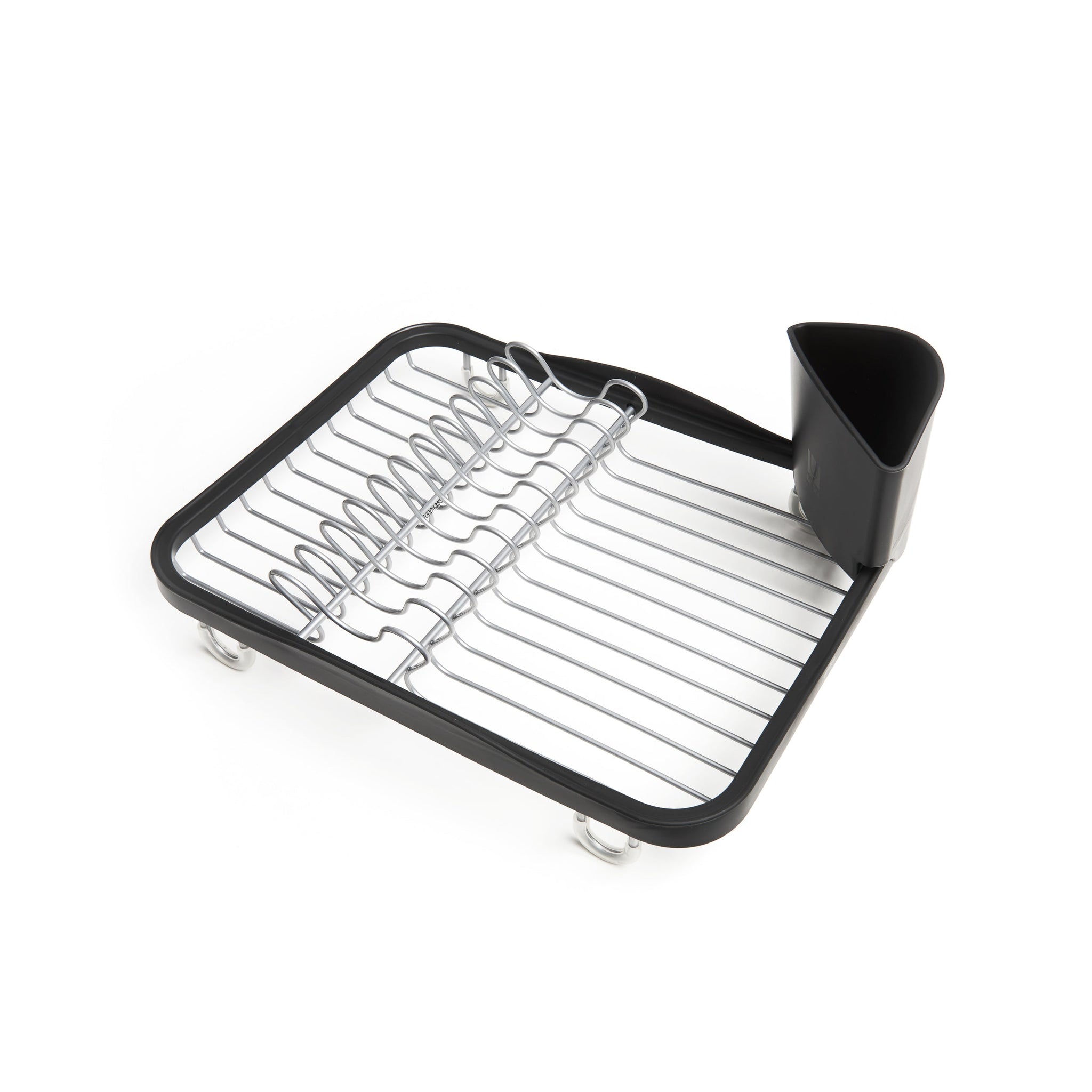 Sinkin Counter Top Dish Rack