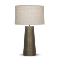 Olympia Table Lamp