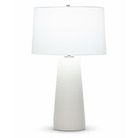 Omar Table Lamp