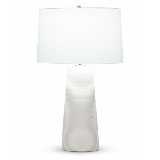 Omar Table Lamp