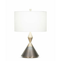 Ontario Table Lamp