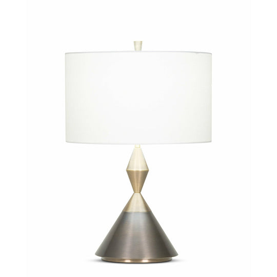 Ontario Table Lamp