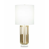 Ophelia Table Lamp