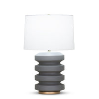 Orpheus Table Lamp